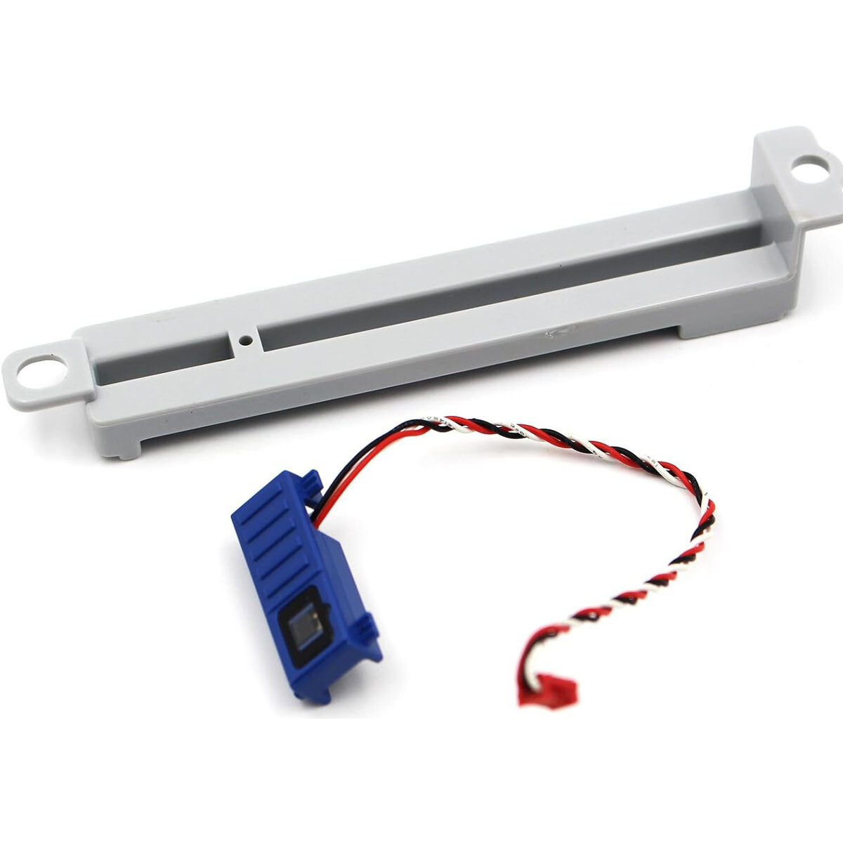 Media Sensor For Intermec PC43D PC43T Barcode Printer 910400025520 