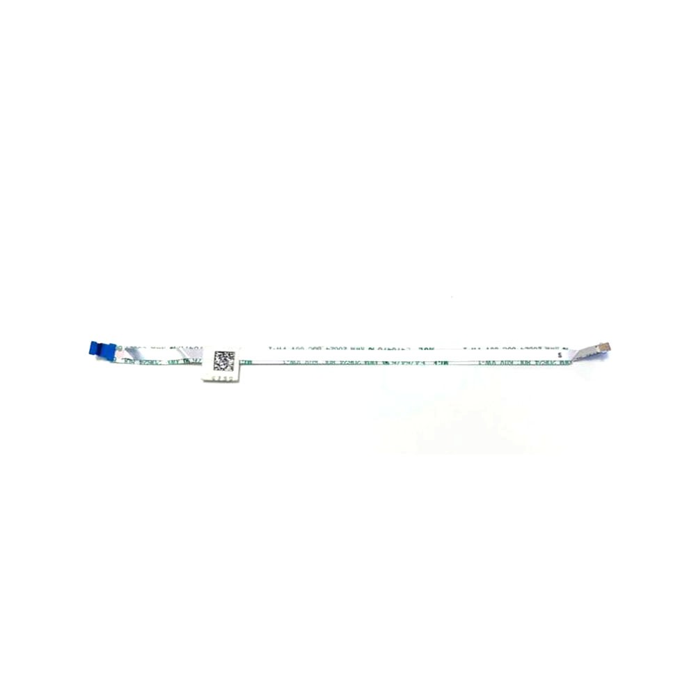 Fingerprint Cable For DELL Inspiron 5390 5391 0MHVG3 MHVG3 450.0GW05.0001