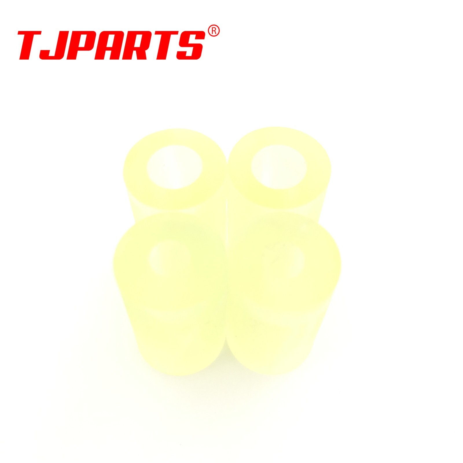 5SET Quality NEW Feed Exit Roller for Fujitsu fi-6130 fi-6230 fi-6140 fi-6240