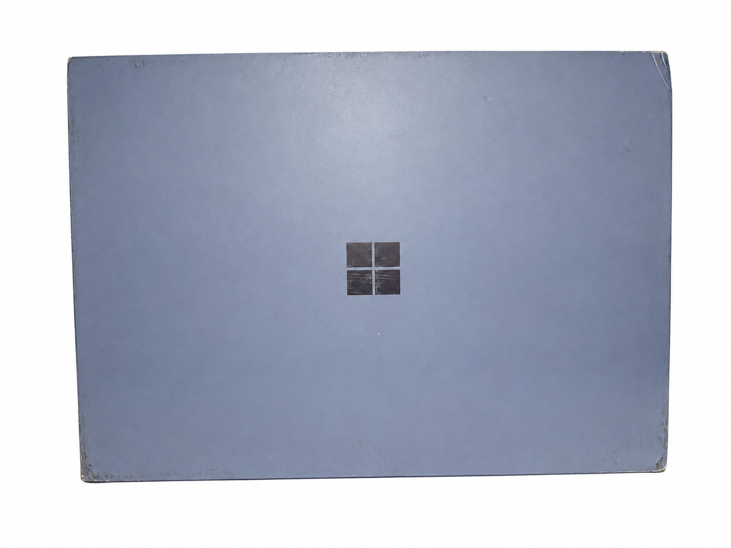 Microsoft - Surface Pro - Copilot+ PC - 12" Touchscreen - 16GB Memory 512GB SSD