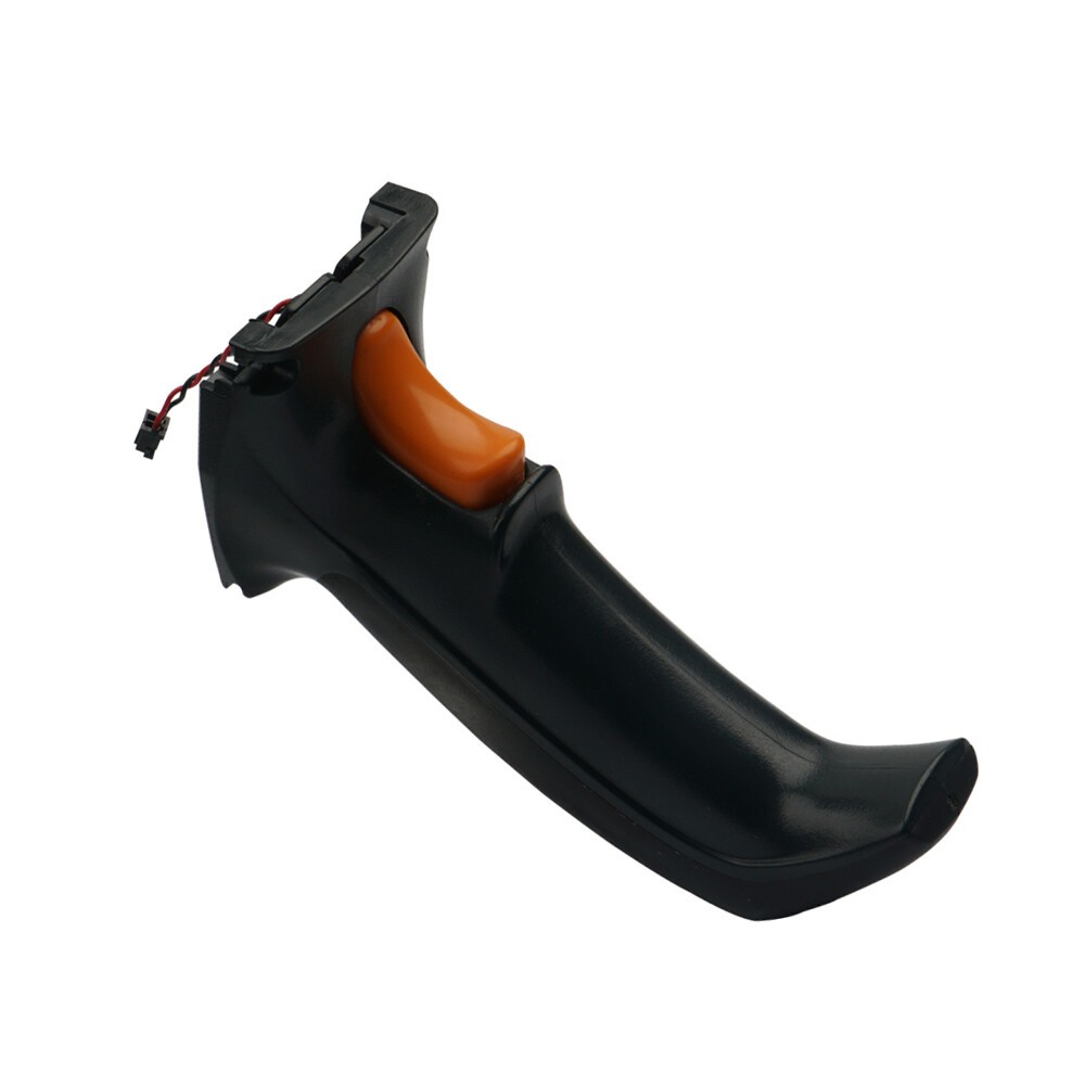 Gun Handle Replacement for Datalogic Falcon X3, Falcon X3+, Falcon X4