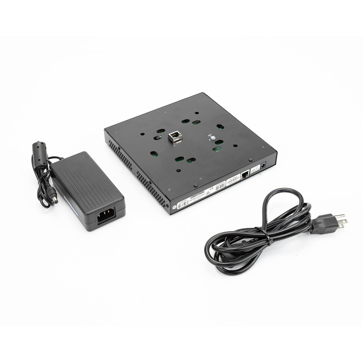 CRESTRON DM-RMC-Scaler-C Digital Media - SKU#2076325
