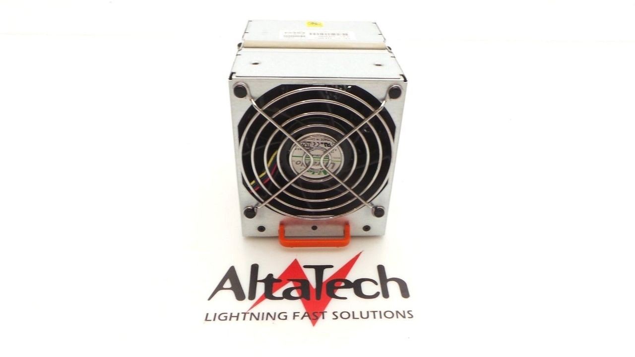 IBM 44E8053 BladeCenter 8886 Cooling Fan Module - 44E8080 - Fully Tested