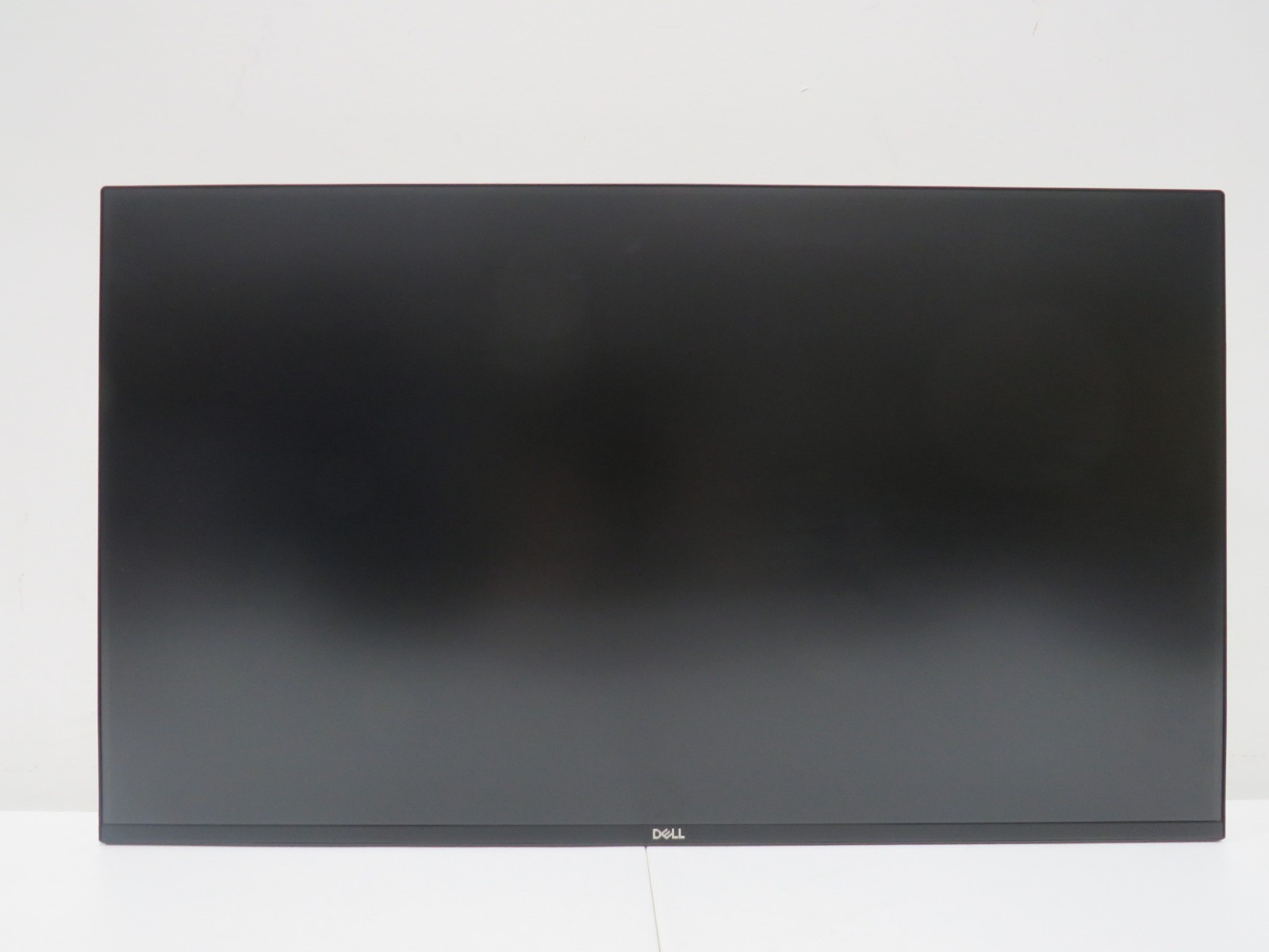 Dell S2425HS Monitor 23.8 Inch FHD (1920x1080) Display FOR PARTS / REPAIR