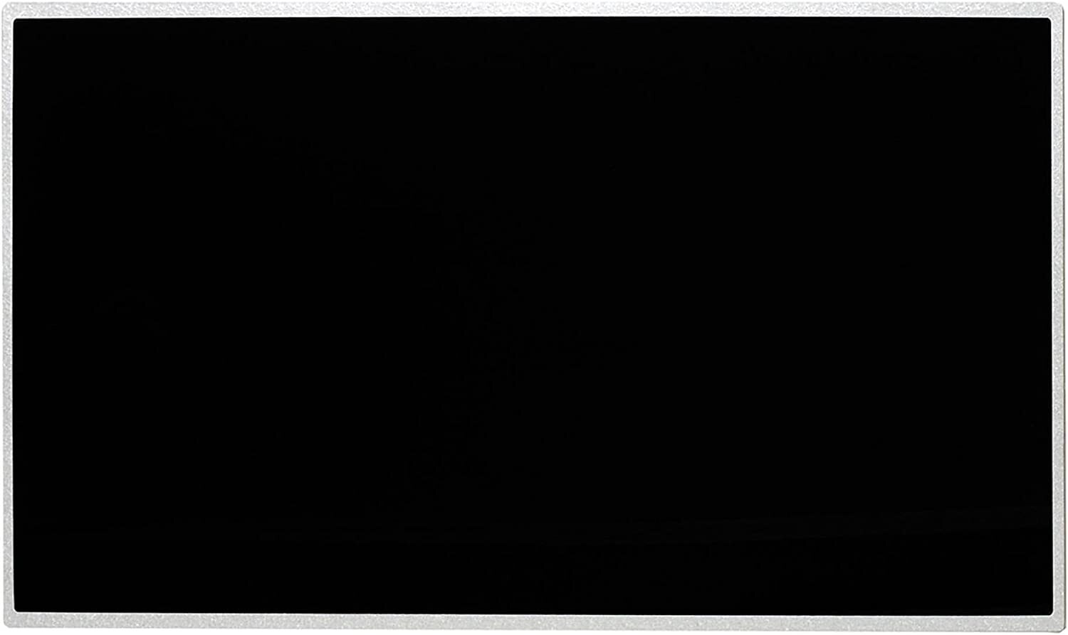 HP Pavilion 17-e113dx 17-e110dx 17.3'' WXGA+ LED LCD Screen Display 17-E020US