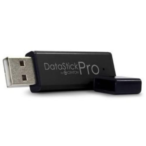 Centon 32gb Datastick Pro Usb 3.0 Flash Drive - 32 Gb (s1-u3p6-32g) (s1u3p632g)