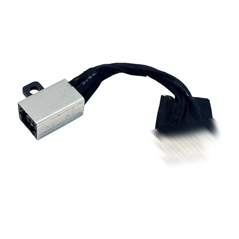 Hot DC In Power Jack ChargingPort For DELL Latitude 3310 2-in-1  00Y0YV