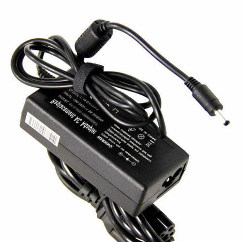 Charger For HP 15-da0082cl 15-da0083od 15-da0085cl 15-fd0099nr AC Power Adapter