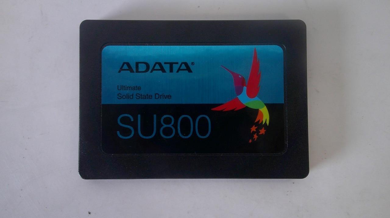 ADATA SU800 Ultimate ASU800SS-512GT 128GB SSD 2.5