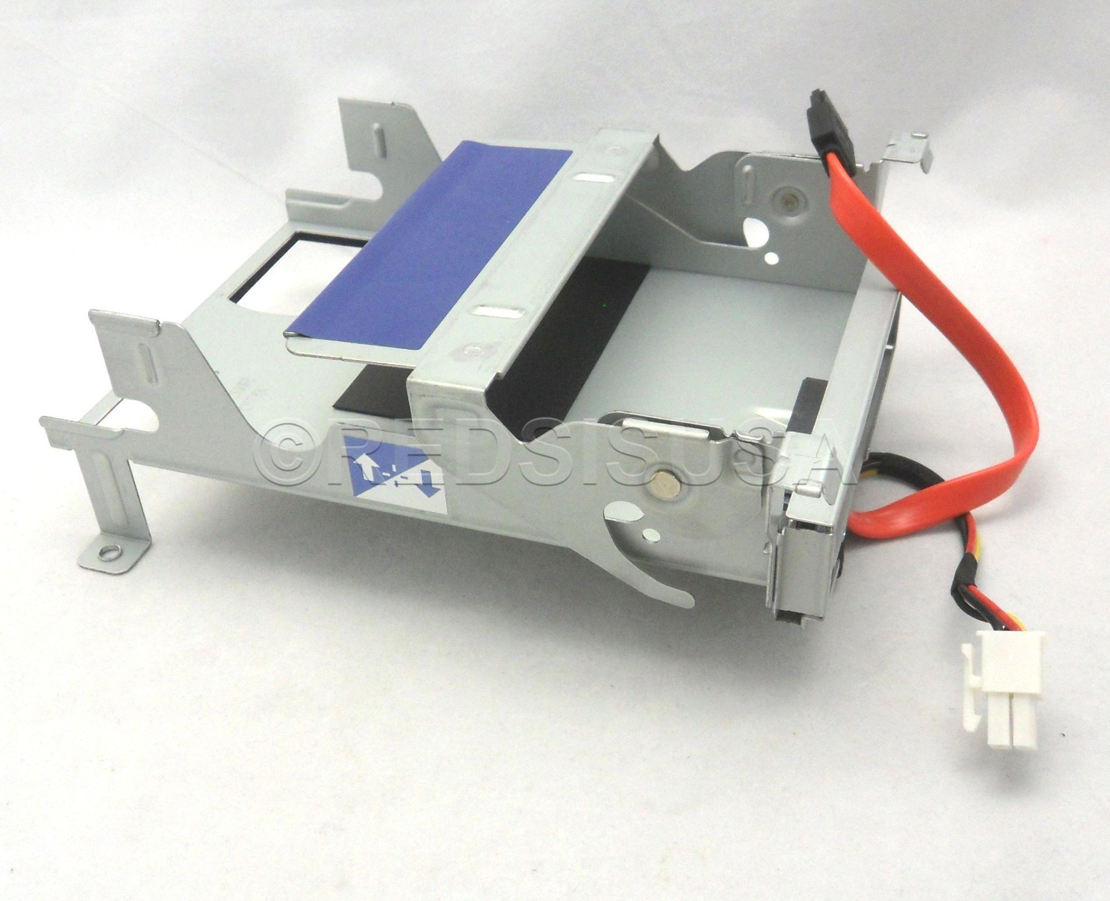Hard Drive Base Support for IBM SurePOS 300 4810-x5x 00L9682