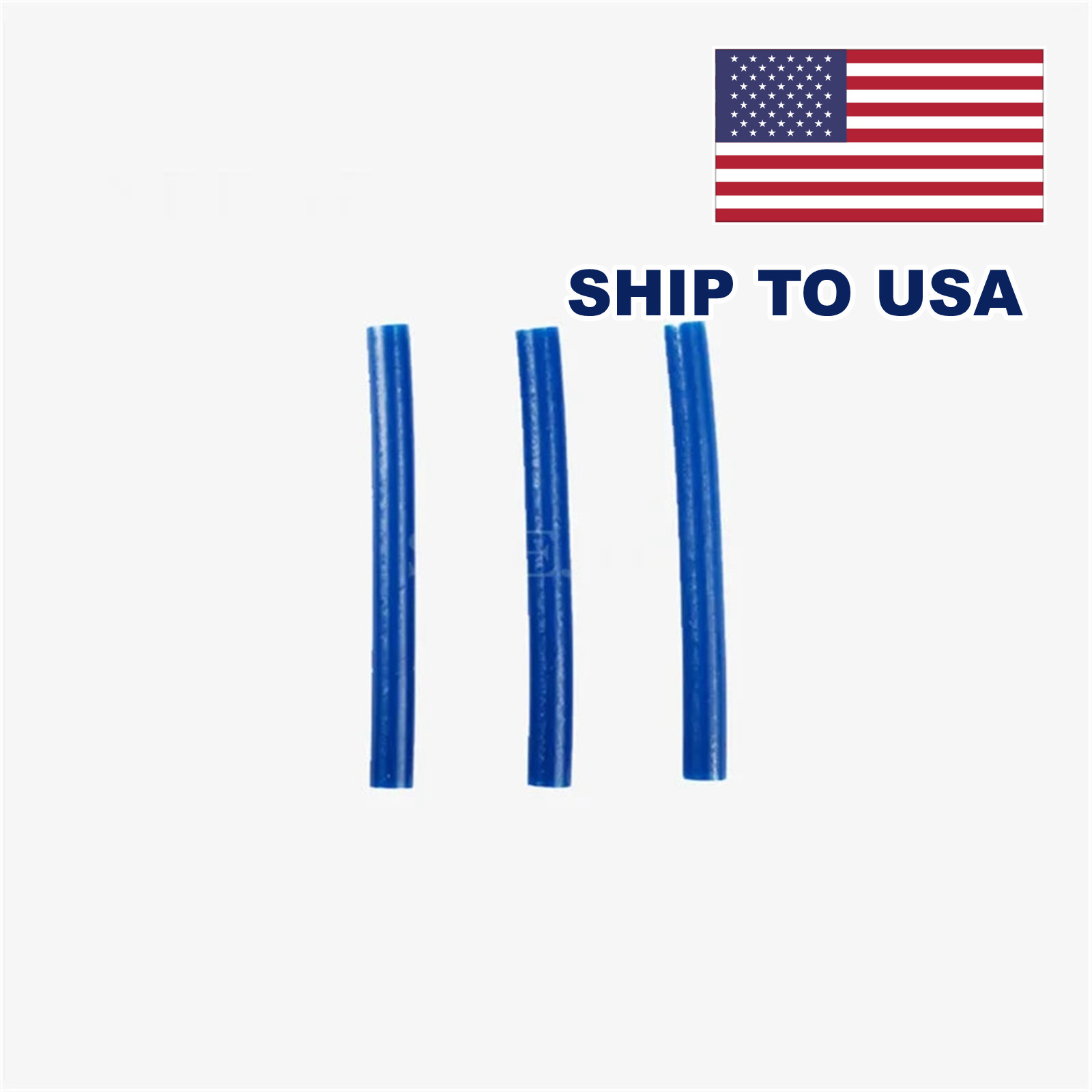 3Pcs PTFE Tube for FDM 3D Printers Compatibility: Kobra 2 Neo/Kobra 2/Kobra 2 Pr