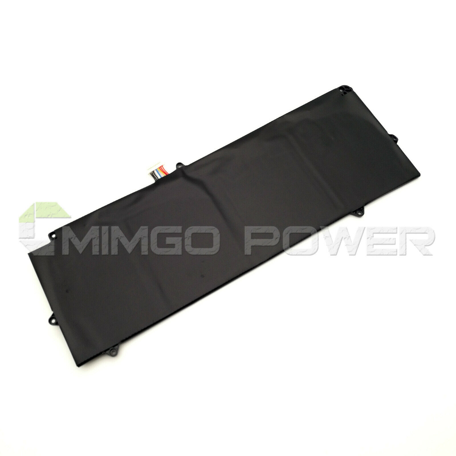 Genuine Battery SE04XL For HP Pro Tablet X2 612 G2 Series 860724-2C1 708462-001