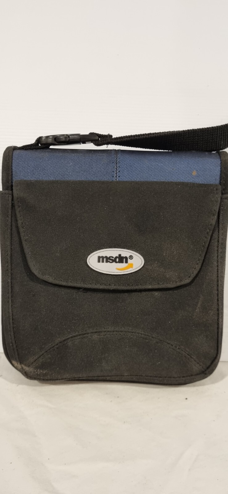 2002 MICROSOFT DEVELOPER NETWORK MSDN- SUBSCRIPTION INDEX DEVELOPER TOOLS