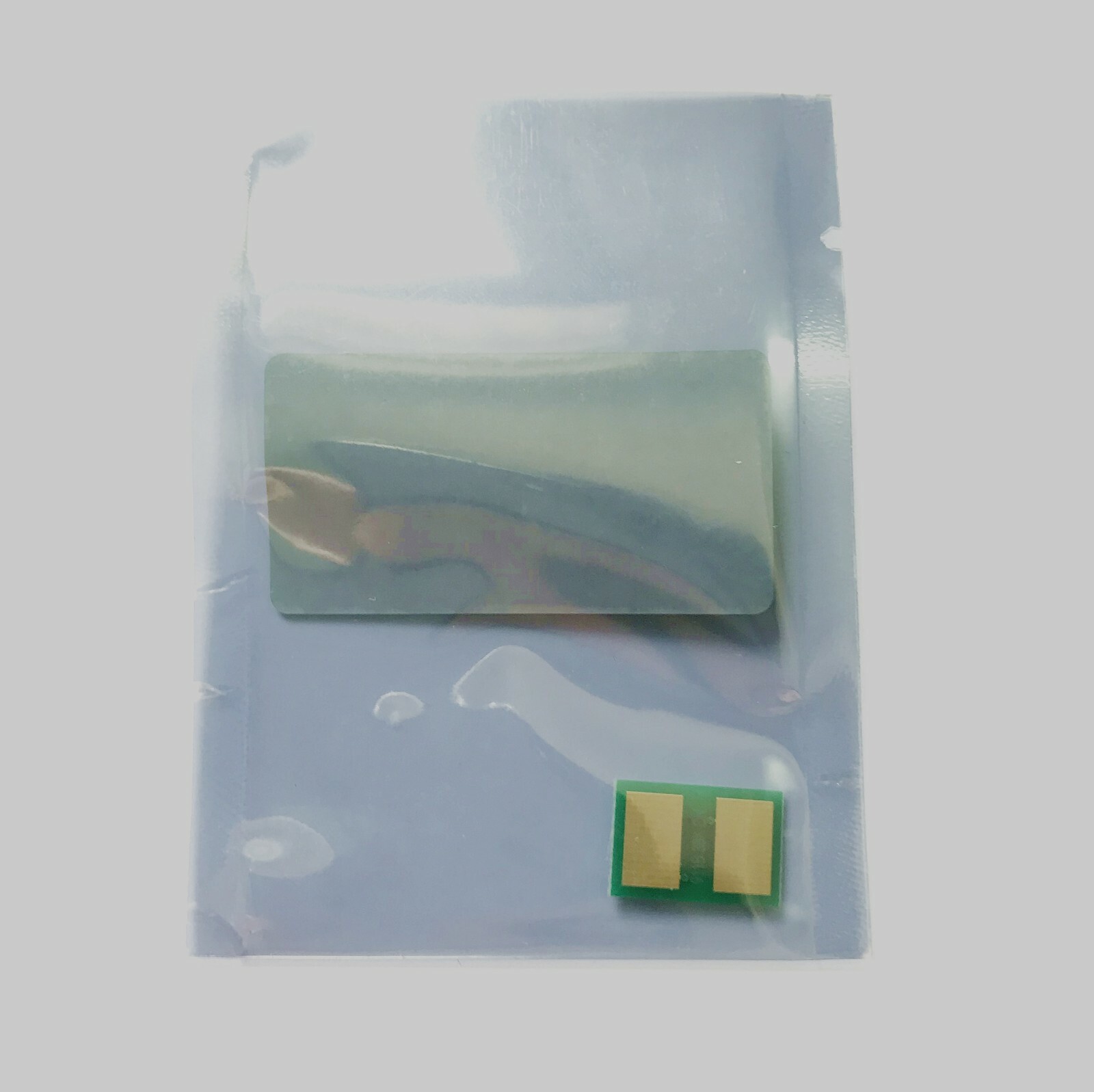 IMAGING DRUM CARTRIDGE RESET CHIPS FOR INTEC COLORSPLASH CS3000 CS4000 CS5000