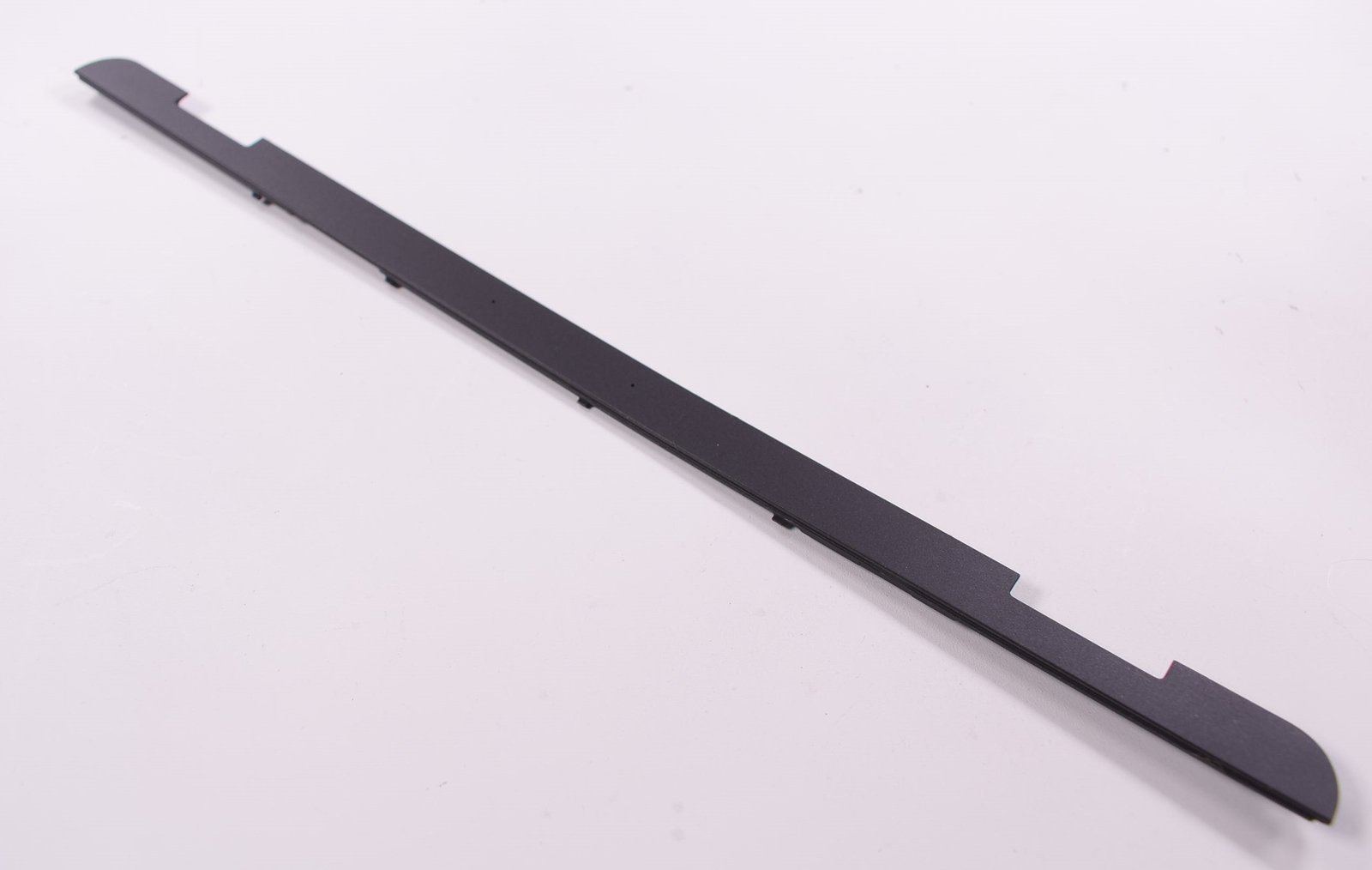 BA98-00989A Samsung Lower Front Cover XE513C24-K01US
