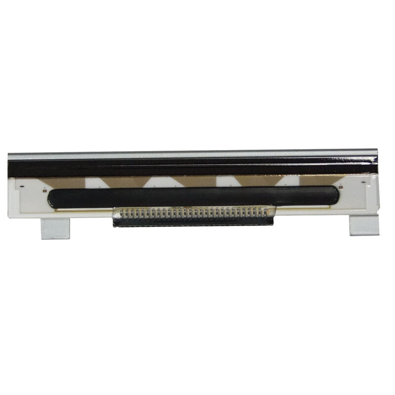  44D0189 New Printhead for IBM SureMark 4610-2NR 4610-2CR 203dpi  Printer 