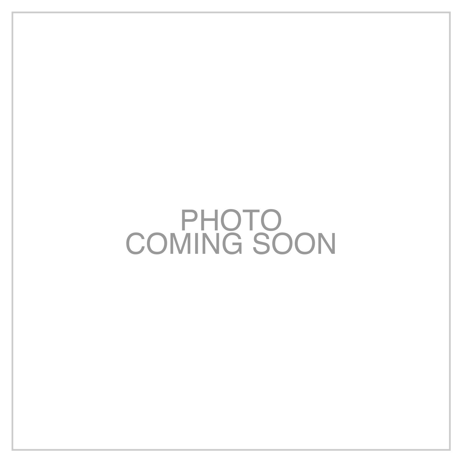 Canon 121 for imageCLASS D1620 D1650 Genuine OEM Black Toner