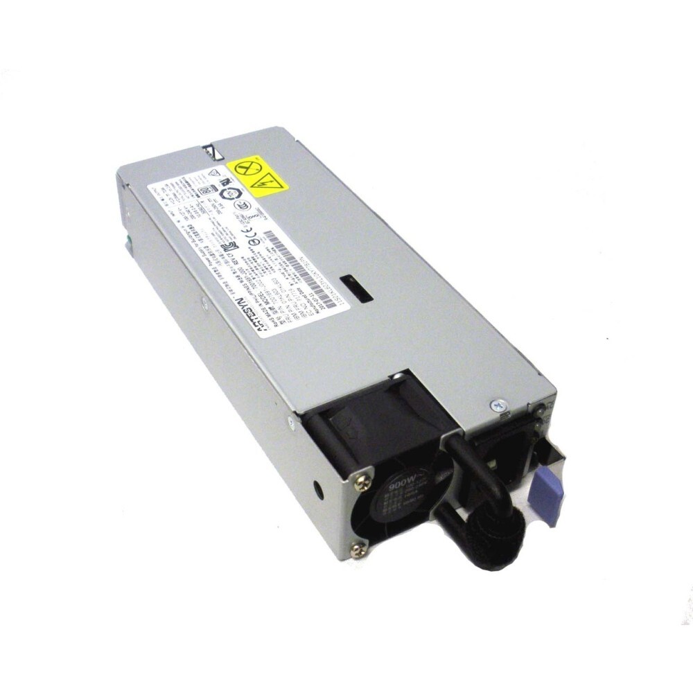 IBM 01KL603 Power Supply 900w