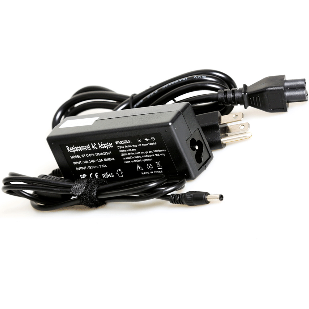 Charger For HP Pavilion 15-cs0082cl 15-cs0083cl 15-eh1097nr AC Power Adapter