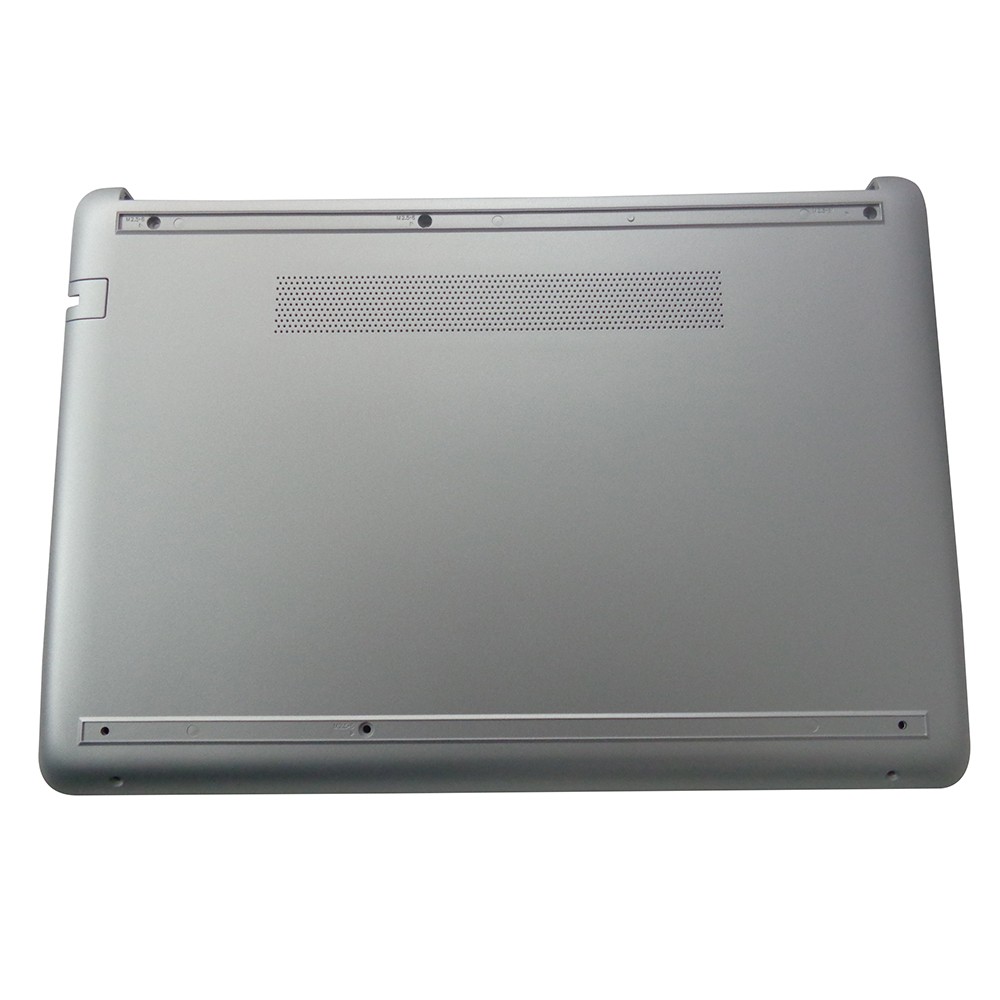 Bottom Case Base Enclosure For HP 14-CF 14-DF 14-DK L24478-001