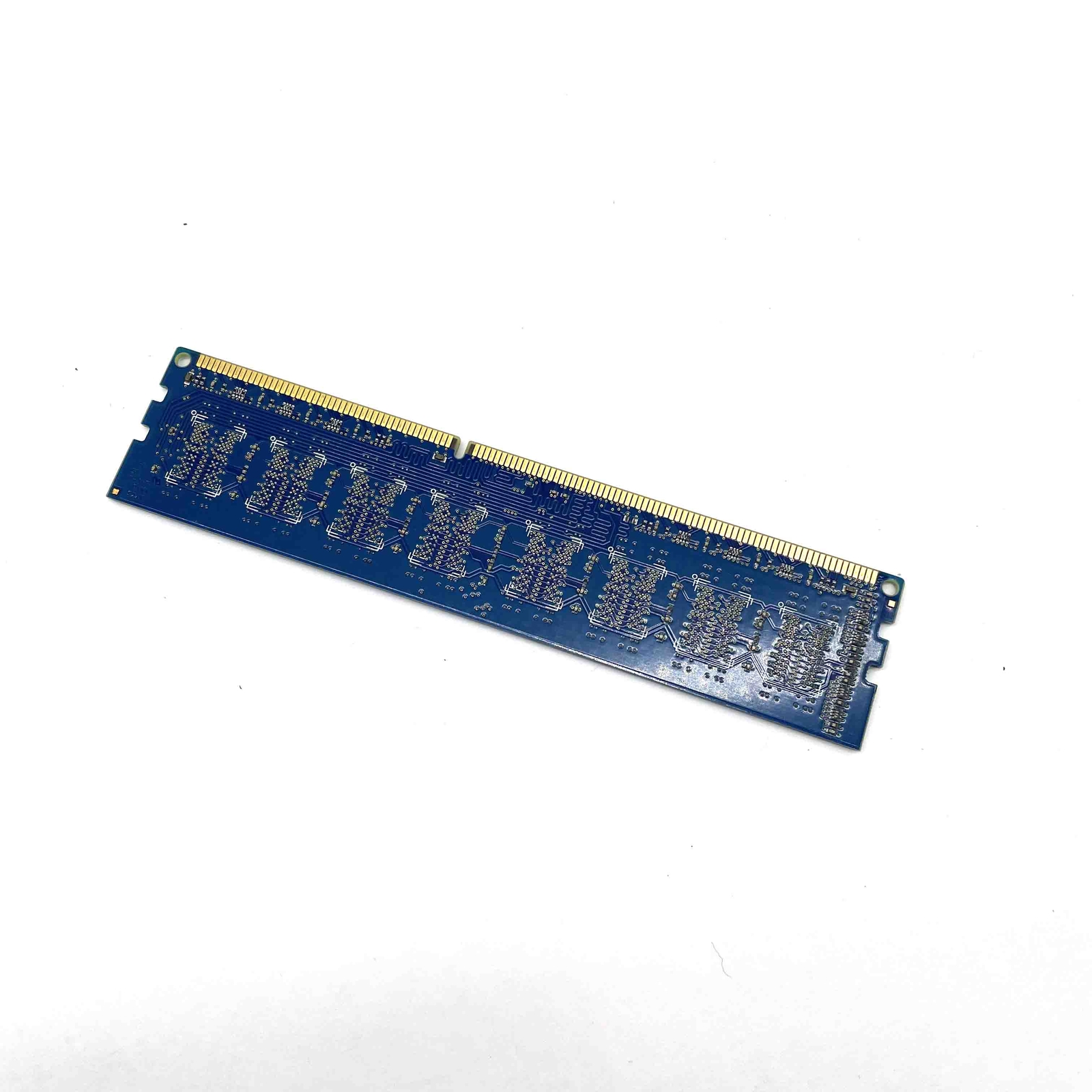 Memory 2GB M2F2G64CB88D7N-CG Fits For Hynix 1333 1600 DDR3-1333