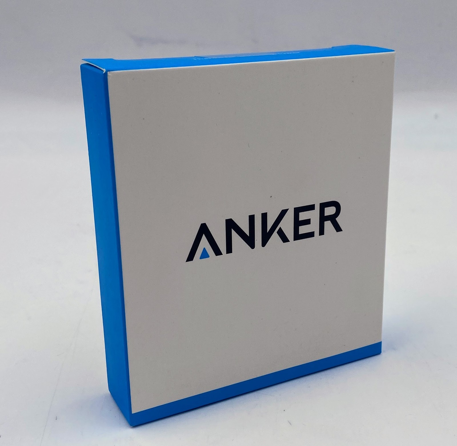 Anker PowerLine USB-C to USB 3.0 Cable, 6ft/1.8m