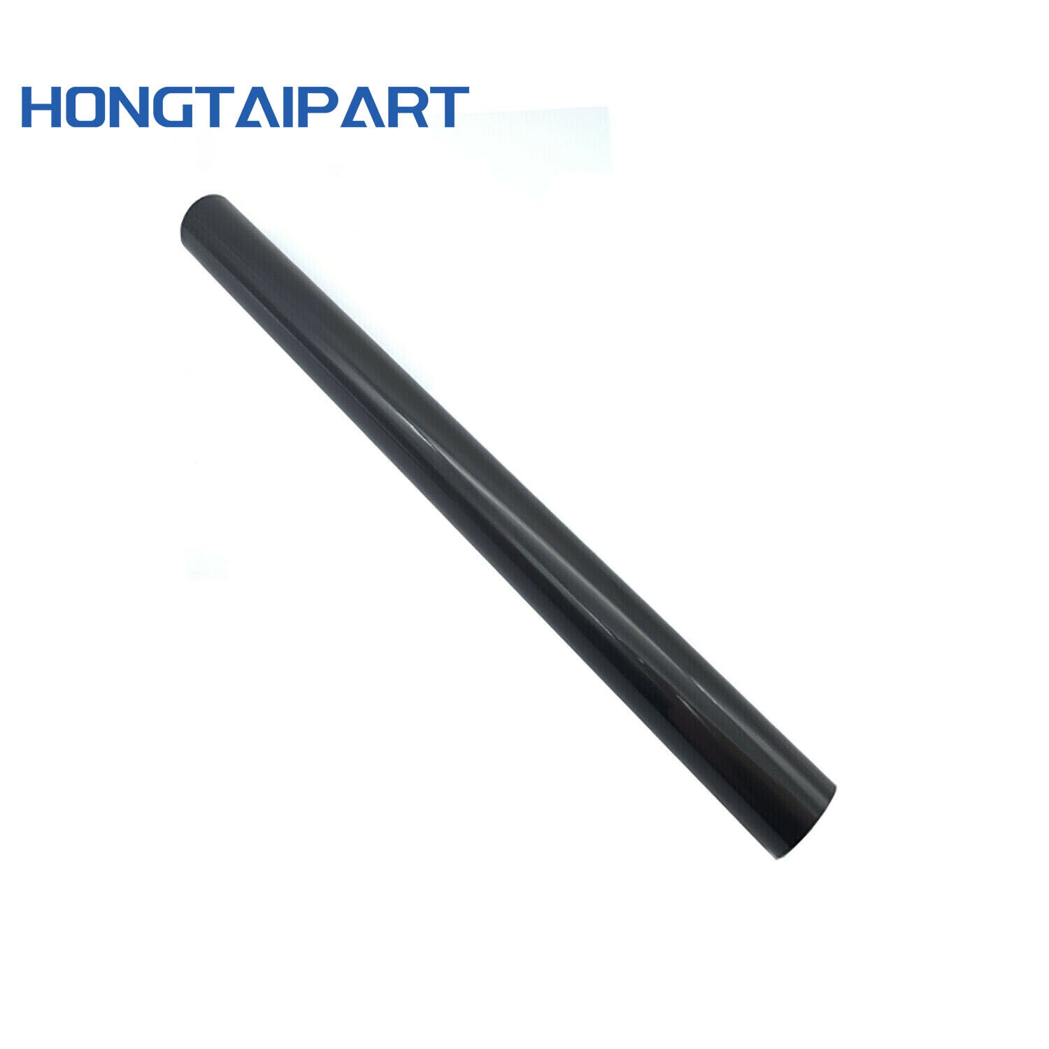 HONGTAIPART 2PCS Metal AE010110 Fuser Film sleeve for Ricoh MP C2003 C3003 C4503