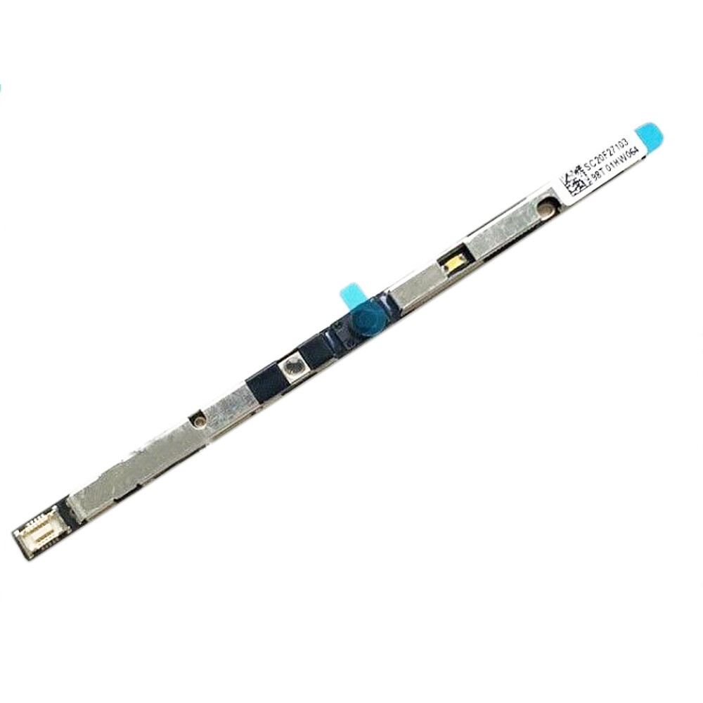 hd-ir Camera Webcam Laptop Fit For Lenovo Thinkpad X390 Yoga 20NN 20NQ CN