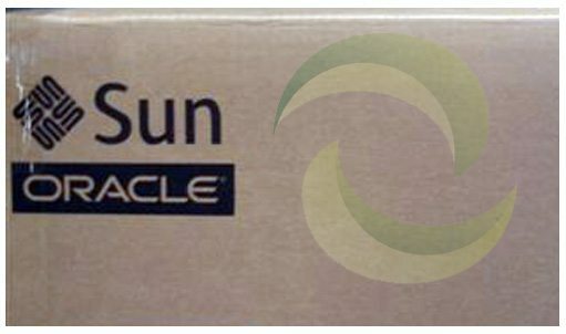 Oracle Sun SEWX2C2Z 16GB Memory Dimm
