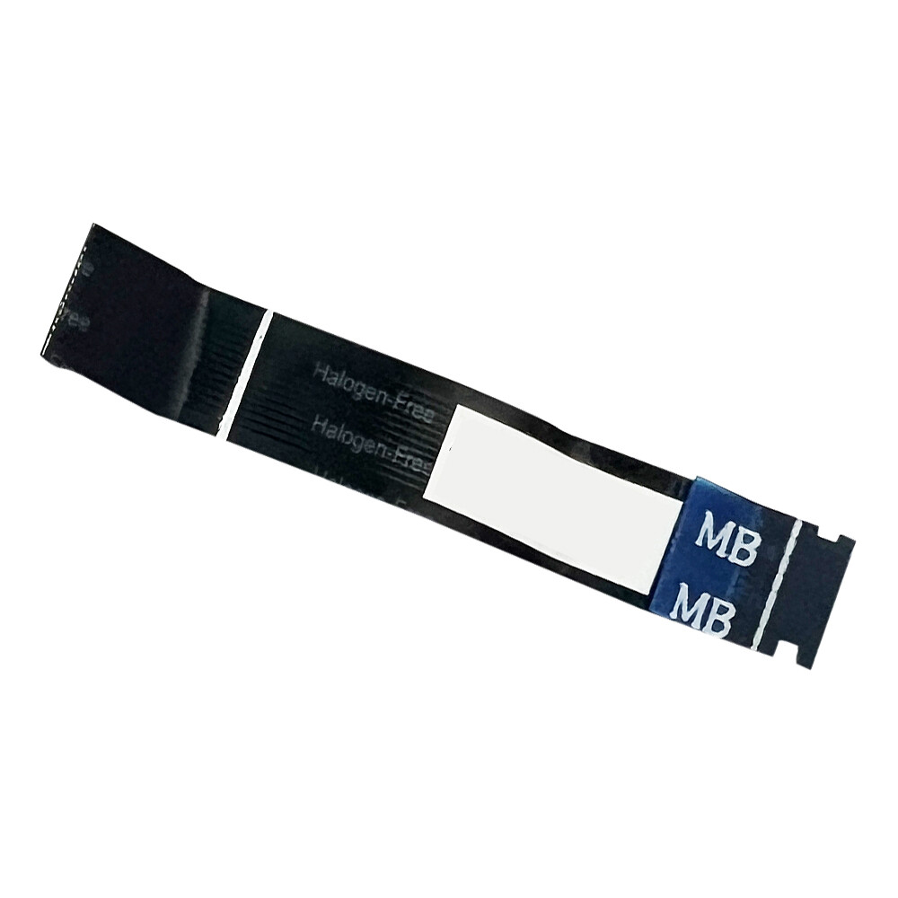 Trackpad Touchpad Flex Cable For LENOVO ThinkPad Yoga 260 20FE 00NY916 00NY915