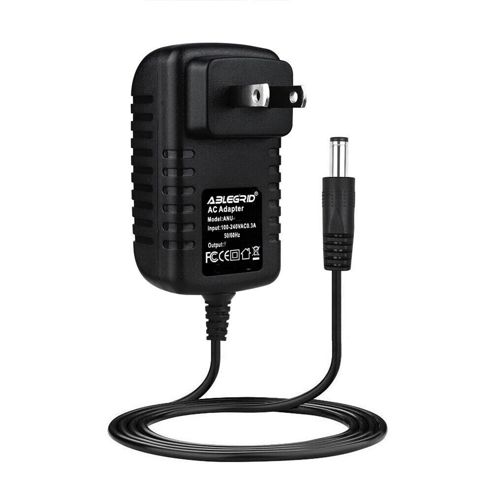 AC Adapter Charger For Core Innovations CLT146401bl CLT136401bl CLT1164 Laptop