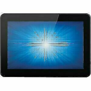 ELO 1093L 10.1" Open-Frame LC D Touchscreen Monitor - Elo 1093L 10.1 - E321195
