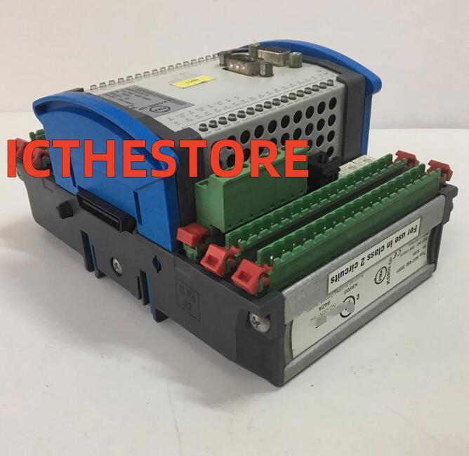 1PCS used working KS800-DP shipping Contact for discount