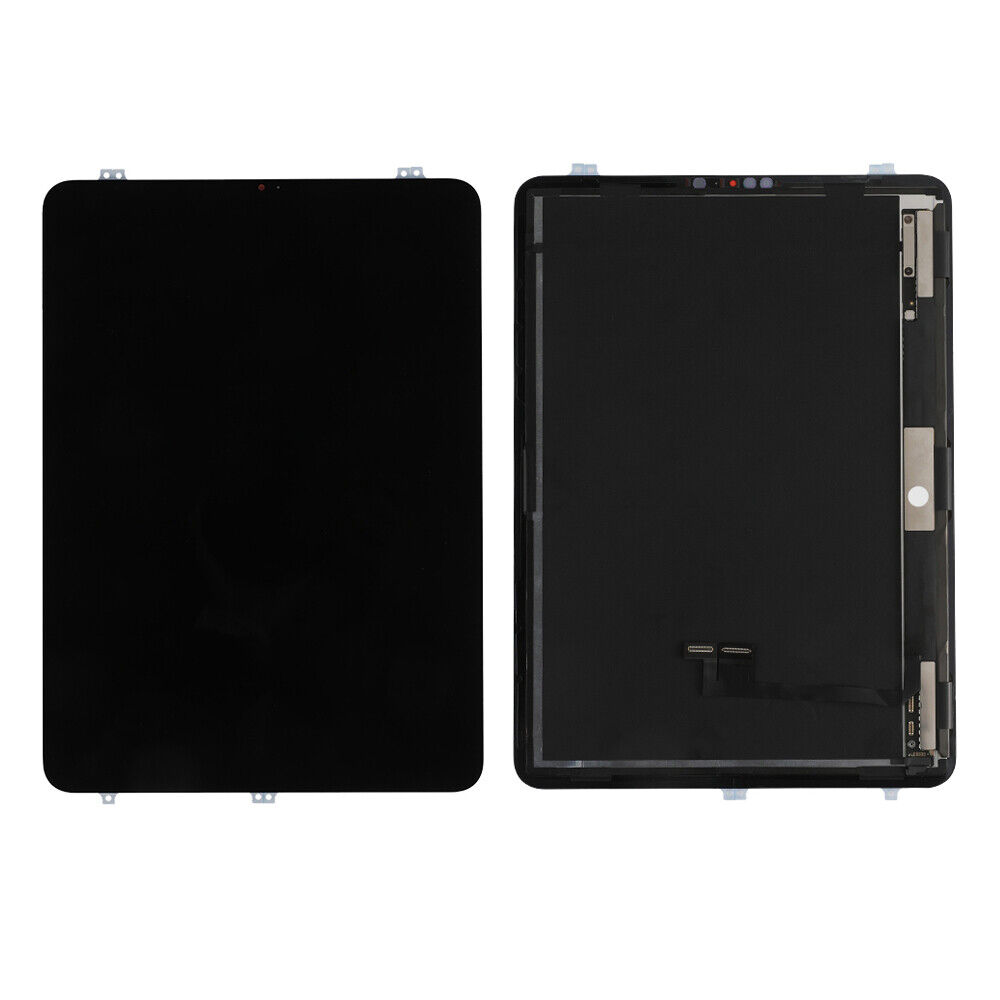OEM LCD Display Touch Screen Digitizer For iPad Pro 11\