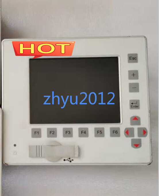 1pc for 100% TEST DC1005VK 400 00 ENPASC (by Fedex or DHL )