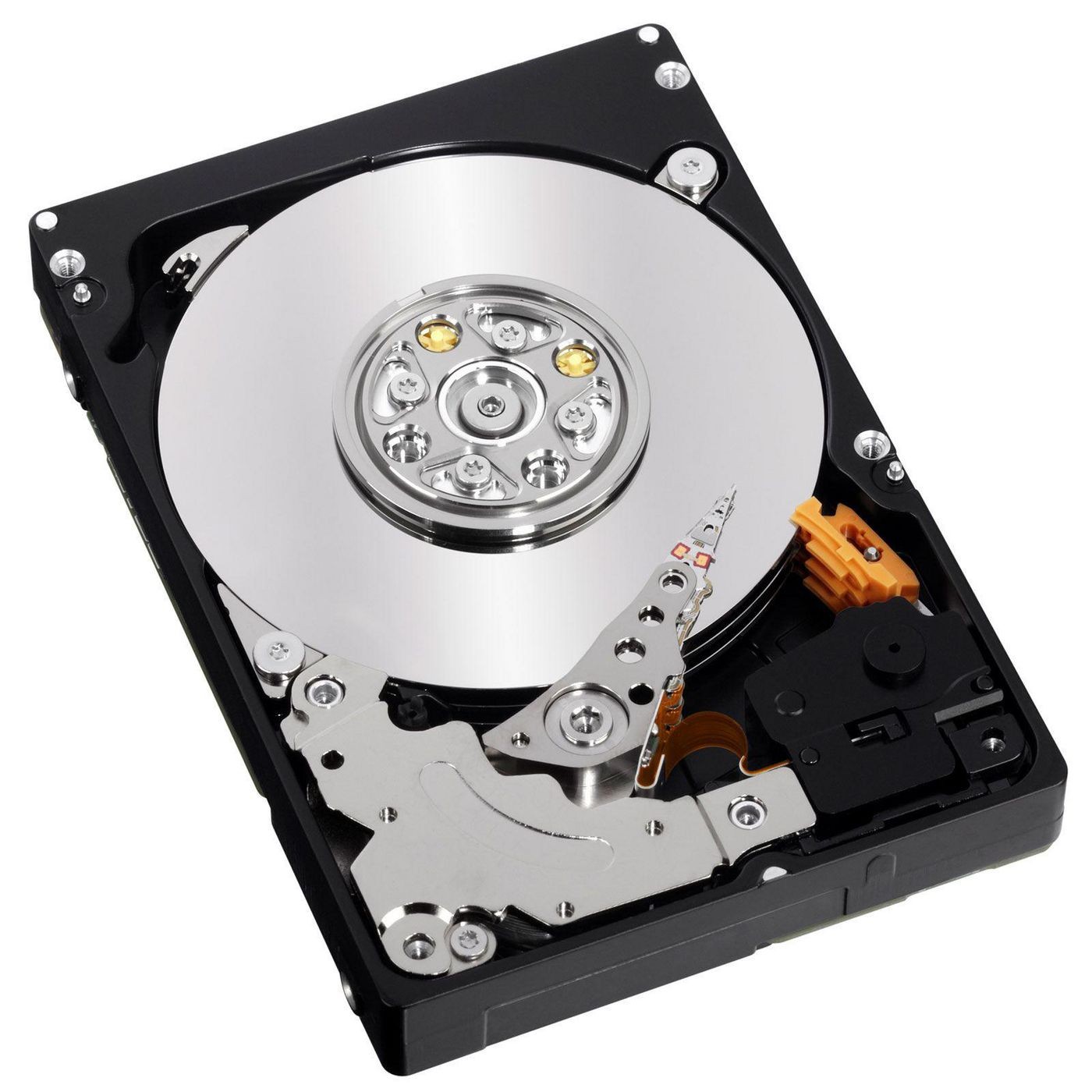 Fujitsu FTS:ETLSA3HAG-RFB HDD DX SAS 6G 300GB 15K 3.5 15K7 ~E~