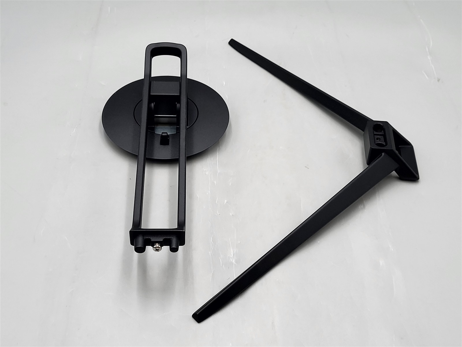 Replacement Genuine Stand for Gawfolk 34 Inch Ultrawide Curved Gaming Monitor