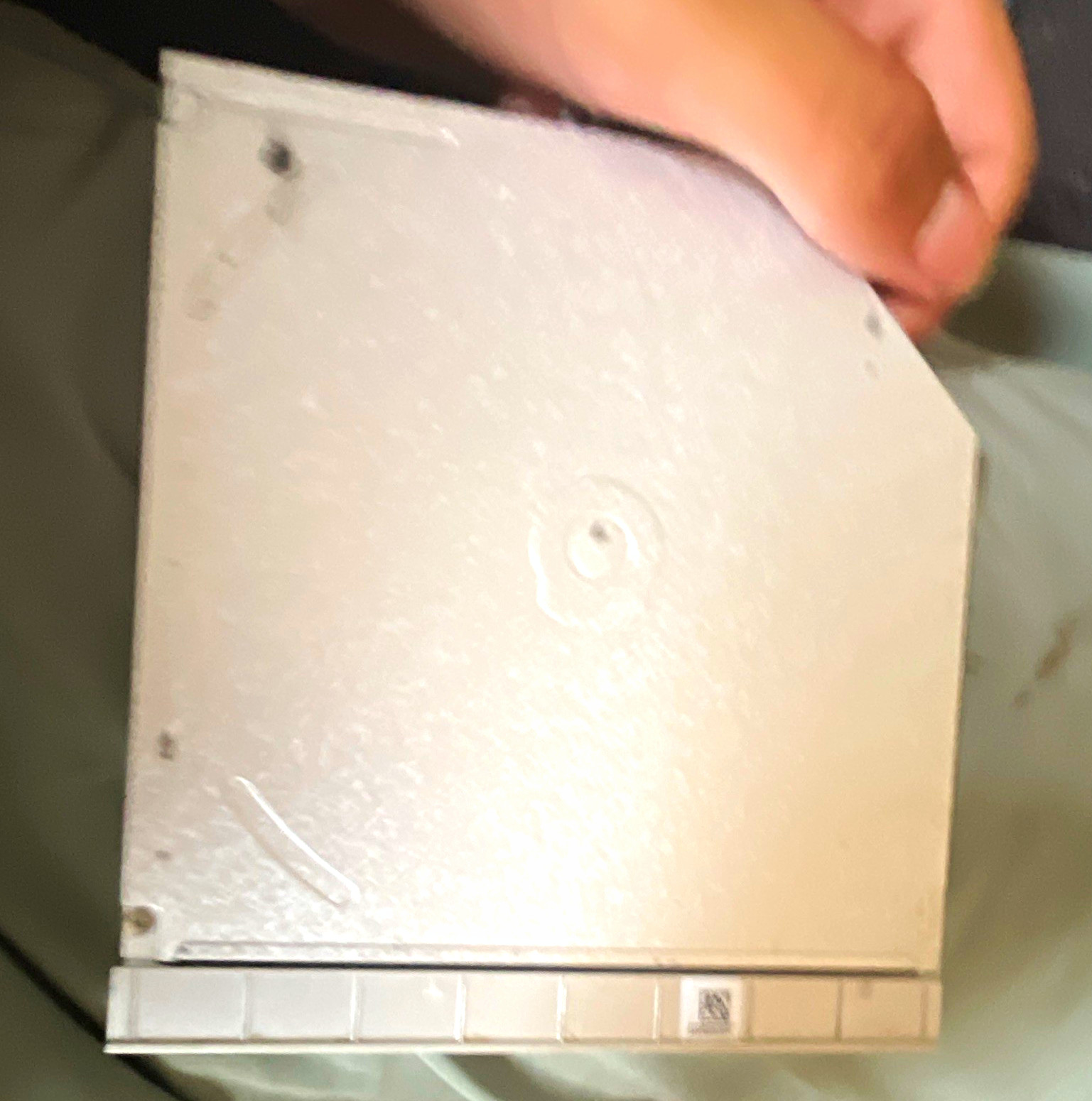 Model 15-db0005dx optical drive