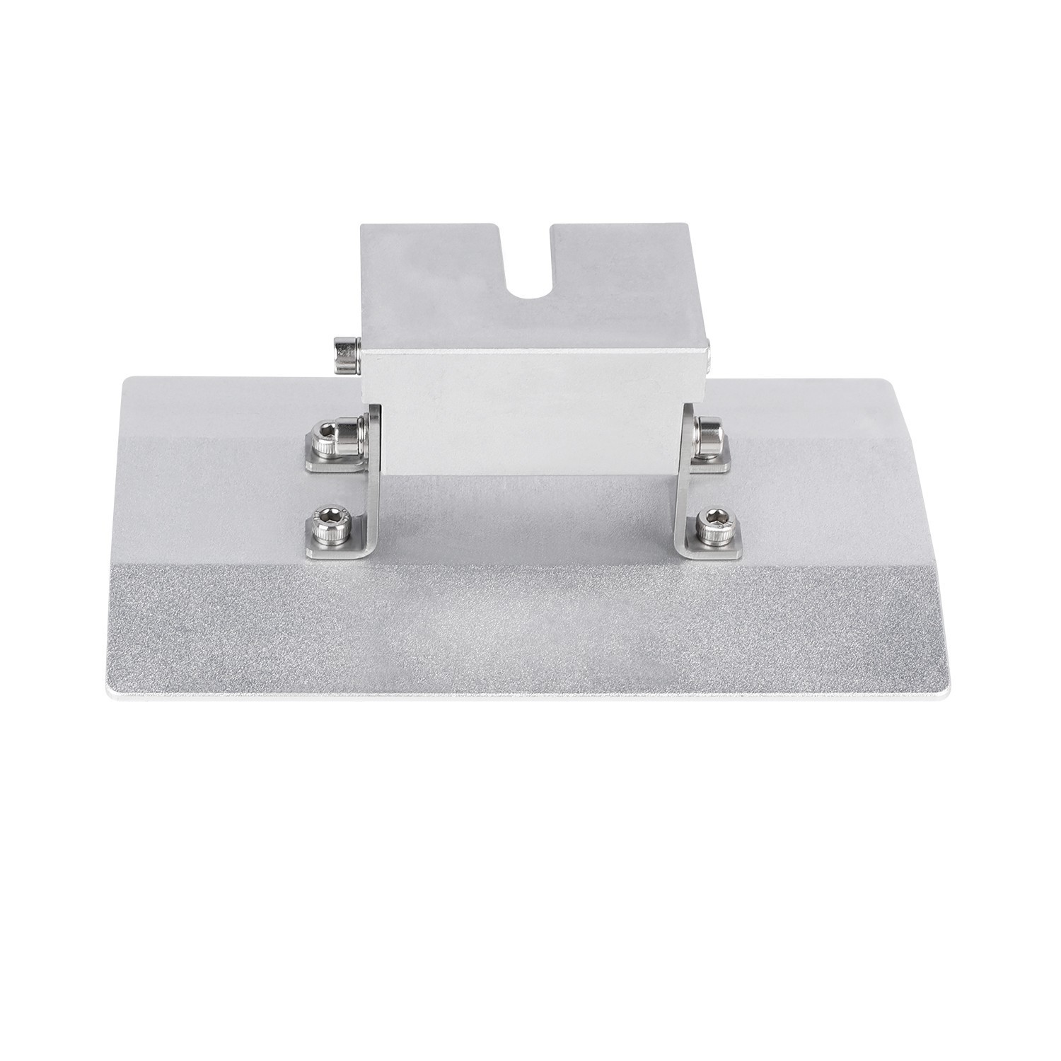 Creality Original HALOT-MAGE S Forming Platform Kit for 3D Printer
