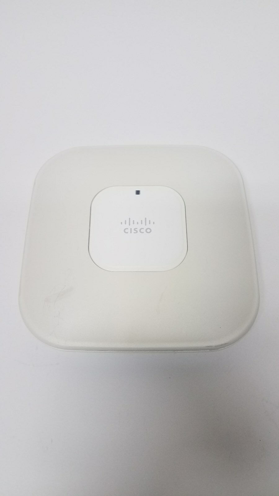 Cisco AIR-LAP1142N-A-K9 Aironet 1142 Wireless Access Point , Lightweight Wifi