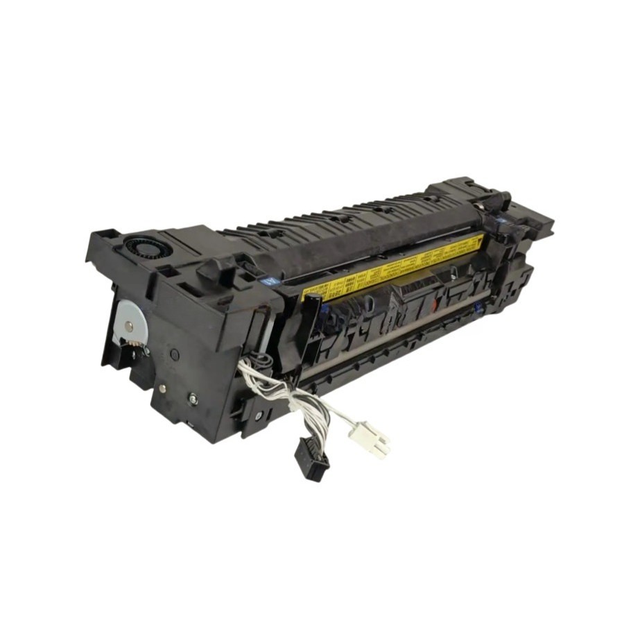 FK-8500 Fuser Unit For Kyocera TASKalfa 4550ci 4551ci 5551ci 5550ci