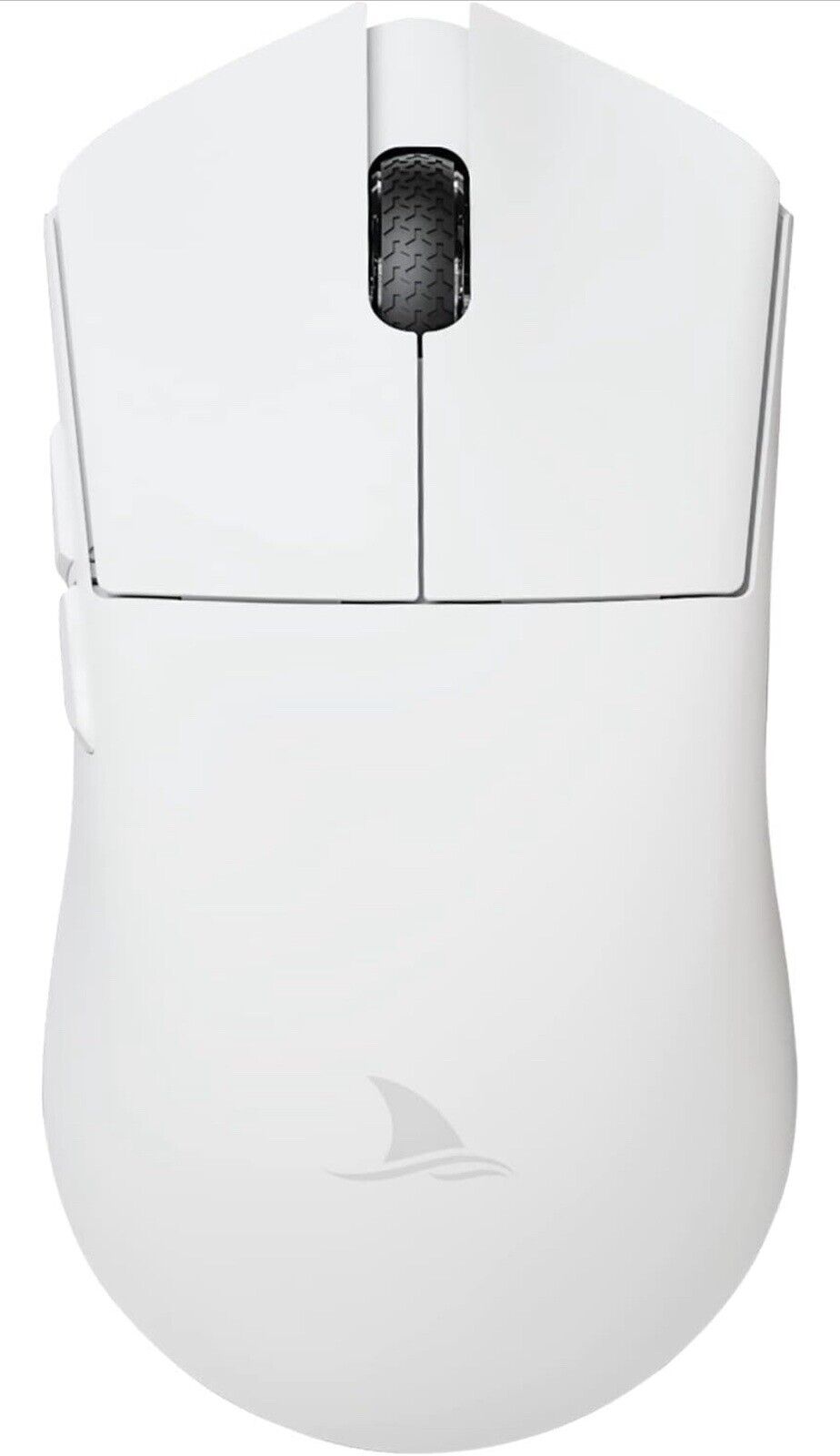 Kiran darmoshark M3 Wireless Gaming Mouse 