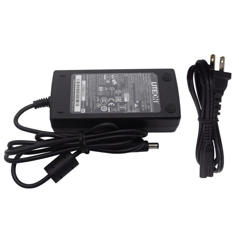 Power Supply for Algiz 10X, Algiz 8X - Handheld Adapter P/N: ALG-13C