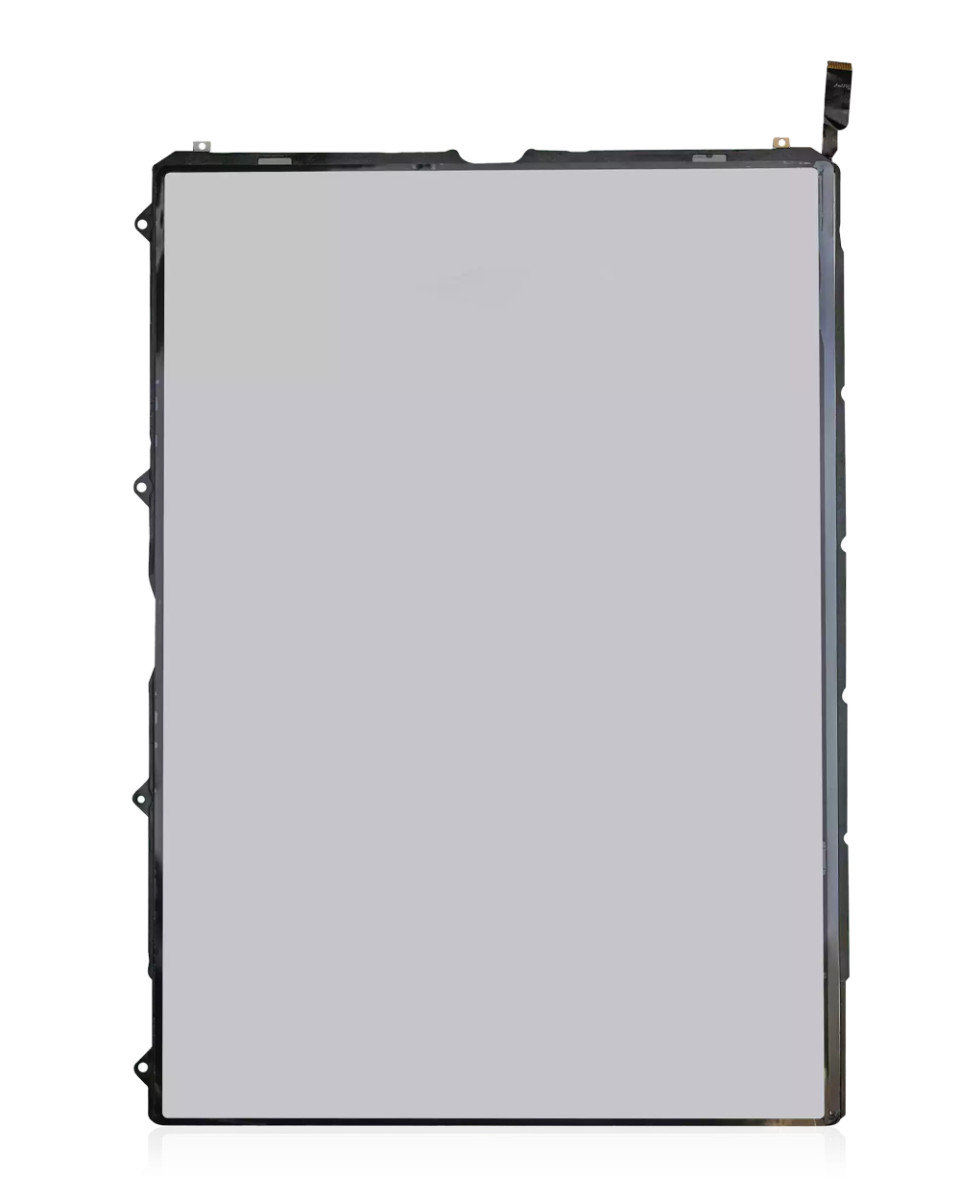 Replacement Backlight Only Compatible For iPad 10 (2022) (4G Version)