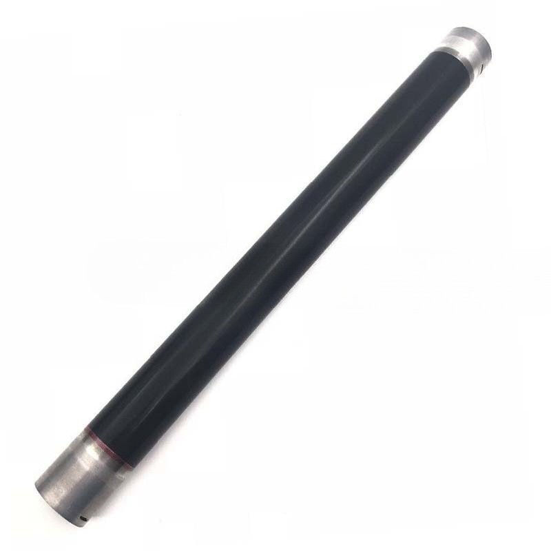 5Pcs AE01-1086 Upper Fuser Roller For Ricoh 4410 4420 3310 Aficio 1013 2013 1515