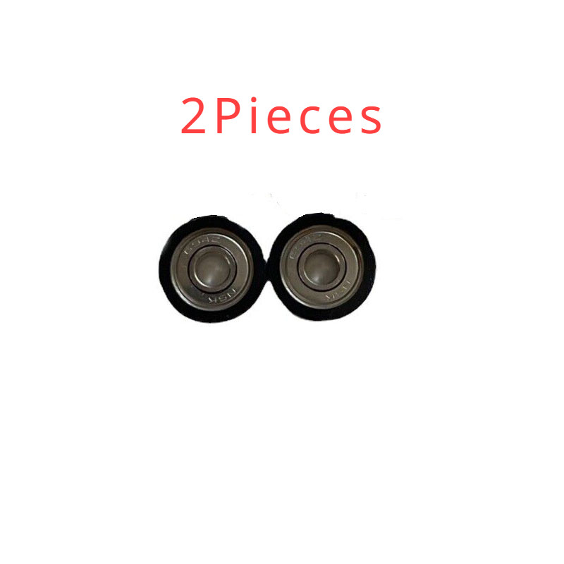 Original Graphtec FC8600 FC8000 FC7000 Carriage Mobile Bearing-Carriage Loose
