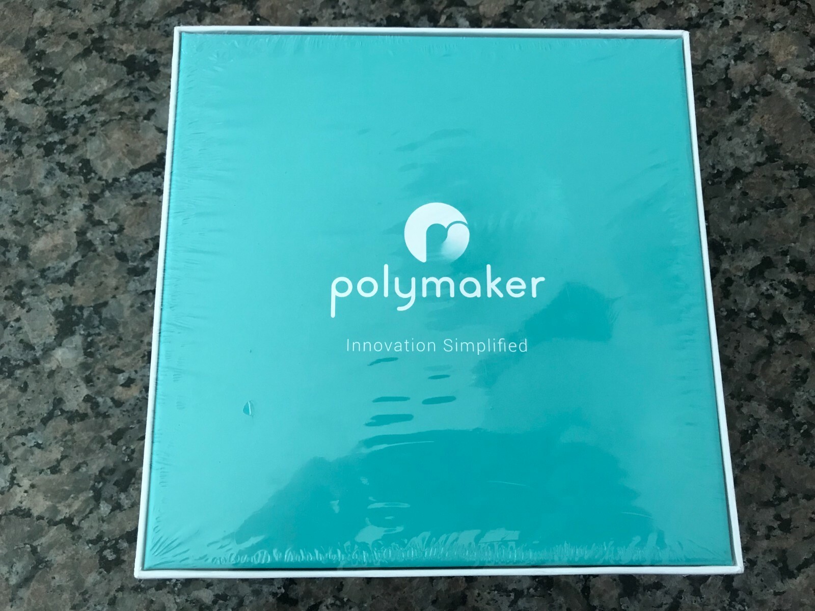 Polymaker PolySmooth, 2.85 mm, 750g, Mustard Yellow, Coral Red, Sandstone Beige