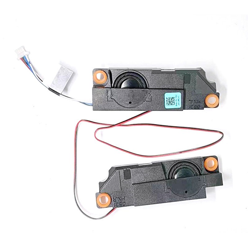New Speaker Kit L&R 4Pin For Asus ROG G531G G531 G531GT G531GW