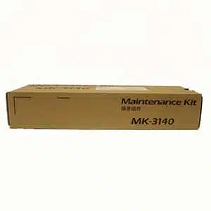 Kyocera MK-3140 Maintenance Kit [1702P60UN0]