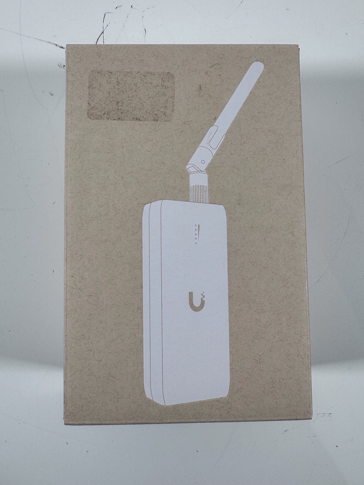 Ubiquiti UniFi Device Bridge UDB-US